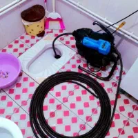 فنرزن سراسرلاهیجان وحومه شبانه روزی تضمینی