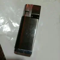 فندک جیبی