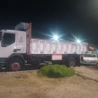 رنوتک باری۲۷۰مدل ۸۳|خودرو سنگین|شیراز, شهرک کوثر|دیوار