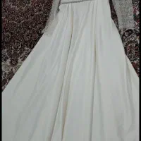 لباس مجلسی نباتی|لباس|مینودشت, |دیوار