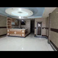 اجاره-واحد-دو-خواب-ویلا