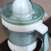 آب مرکبات گیری