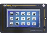 دیاگ وی مکس