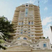 اپارتمان110متر-دوخواب-خوش-نقشه-نوسازخام-قائمیه-ملت