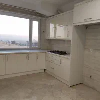 85-متر-2-خواب-همیلا-فول-بازسازی