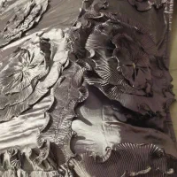 روتختی دونفره ساتن بنفش برجسته|سرویس روتختی|پردیس, فاز ۲|دیوار