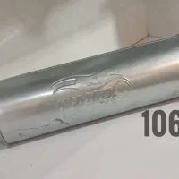 منبع اگزوز اسپورت