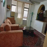 اجاره روزانه سوئیت|اجارهٔ کوتاه‌مدت آپارتمان و سوئیت|رشت, خرسندی|دیوار