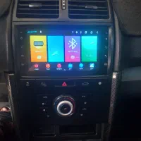 سورن پلاس دوگان۴۰۳|خودرو سواری و وانت|سرپل ذهاب, |دیوار