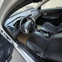 mvm 315 s|خودرو سواری و وانت|تبریز, |دیوار