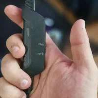 هدست Onikuma k10 PRO|لوازم جانبی موبایل و تبلت|میبد, |دیوار