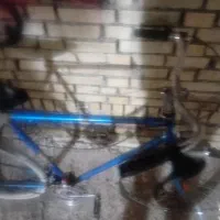 دوچرخه ۲۶ فونیکس کورسی