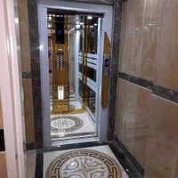 الزهرا 103 متر/دو خواب/ کلید نخورده (املاک فدک)|فروش آپارتمان|تهران, شادآباد|دیوار