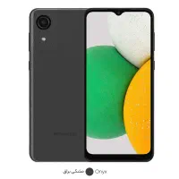 گوشی سامسونگ a03