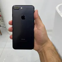 اپل iPhone 7 Plus