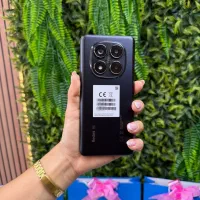 نوت ۱۴ پرو 5G اکبند زیر قیمت دیجیکالا(موبایل تکنو)|موبایل|کرمانشاه, |دیوار