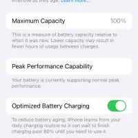 iPhone 7-128G|موبایل|تربت‌حیدریه, پیشکوه|دیوار