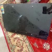 هود آشپزخانه