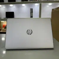 لپ تاپ نسل ۱۲ Hp laptop 15-Dw4725od|رایانه همراه|کرمان, |دیوار