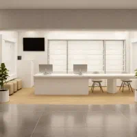 سامسونگ اس ۲۵ الترا ویتنام S25 Ultra عابدزاده