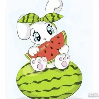 نقاشی شب یلدا|تابلو، نقاشی، عکس|مسجد سلیمان, |دیوار