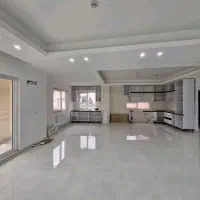 رهن-و-اجاره-واحد-120-متری-نوساز-در-خیابان-بابل