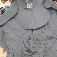 کوله کوهنوردی دیوتر|کوهنوردی و کمپینگ|گالیکش, |دیوار