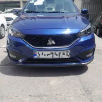 سهند S نمایندگی سایپا نظریان نقد و اقساط ۱۸ ماهه