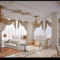 اجاره-واحد-2خواب