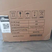 کولر گازی ۳۰۰۰۰گرین