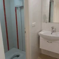 آپارتمان ۶۵ متری یک خواب *املاک چارسوق*|فروش آپارتمان|تهران, منیریه|دیوار