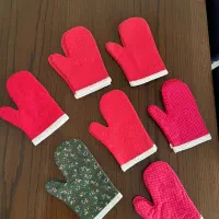 سفره نو و آکبند ۱۲ نفره|سفره، حوله، دستمال آشپزخانه|کرج, دهقان ویلا|دیوار