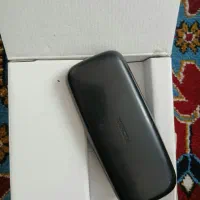 گوشی نوکیا 105 G4|موبایل|محمدیه-قزوین, |دیوار