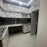 اجاره آپارتمان ۸۲ متری ۱ خوابه در تهرانپارس شرقی