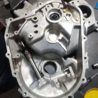 تعمیرگاه مکانیکی عبده وند|خدمات موتور و ماشین|نجف‌آباد, یزدانشهر|دیوار