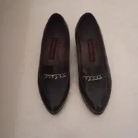 کفش اسپرت وپاشنه دار وصندل سایز37|کیف، کفش، کمربند|نظرآباد, نظرآباد|دیوار