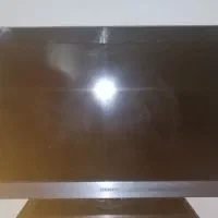 تلویزیون ۳۲ اینچ sony