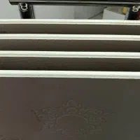 مبل|مبلمان خانگی و میز عسلی|تهران, تهرانسر غربی|دیوار