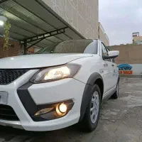 کوییک مدل ۱۴۰۴