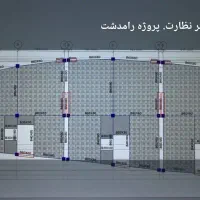 مشارکت درساخت|مشارکت در ساخت املاک|رودسر, |دیوار