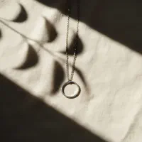 اکسسوری اقصادی|زیورآلات و اکسسوری|اصفهان, طامه|دیوار