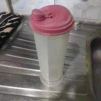 جا روغن مارک لیمون