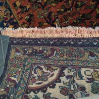 فرش دستباف خاص و آنتیک|فرش|تهران, جنتآباد جنوبی|دیوار