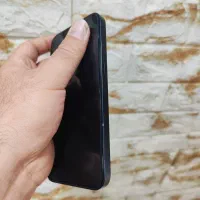 ایفون 13 سالم و تمیز|موبایل|ری, ظهیرآباد|دیوار