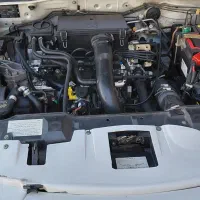 سمند بنزینی مدل ۹۲|خودرو سواری و وانت|اردبیل, |دیوار