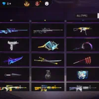 پول لازمم|کنسول، بازی ویدئویی و آنلاین|بندر ترکمن, |دیوار