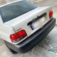 پراید ۹۹