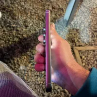 گوشی فروشی|موبایل|رامسر, |دیوار