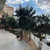اجاره مغازه ۲۲۰متری نیاوران/محوطه قابل چیدمان|اجارهٔ مغازه و غرفه|تهران, نیاوران|دیوار