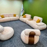 گالری مبل رویا